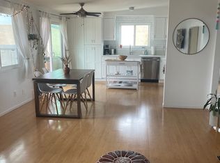 1501 Alabama St, Huntington Beach, CA 92648