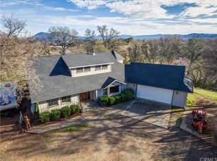 1075 Mountview Rd, Lakeport, CA 95453