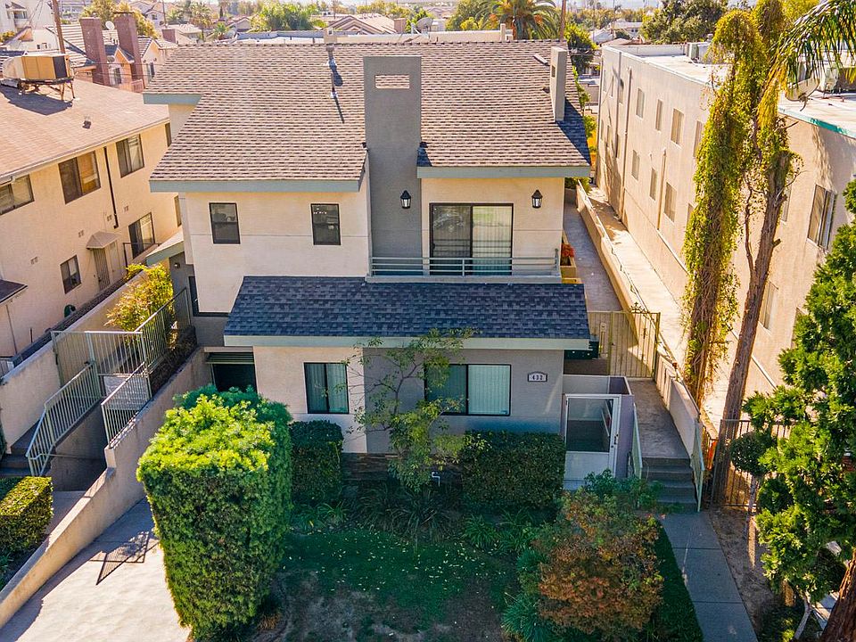 1st image of 432 Myrtle St Unit 103