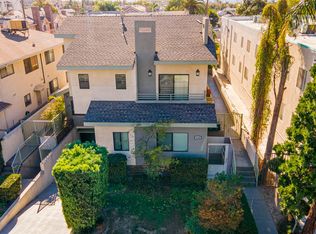 432 Myrtle St UNIT 103, Glendale, CA 91203