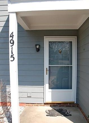 2nd image of 4915 Cavan Green Ct