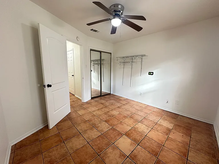 2882 Mackey Ln — Photo 8