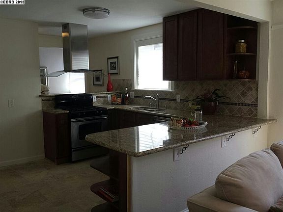 2nd image of 3536 72nd Ave