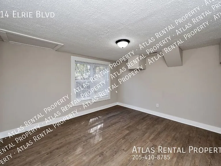 114 Elrie Blvd — Photo 13