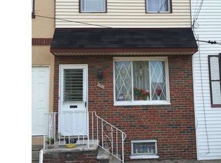 2025 Martha St, Philadelphia, PA 19125