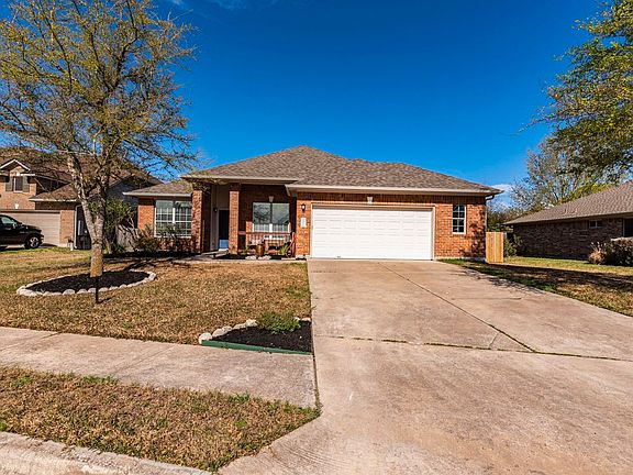 5th image of 19808 Ocotillo Dr