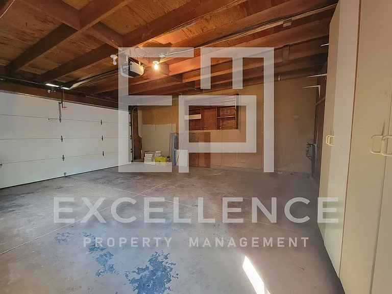1143 Cooper River Dr — Photo 12