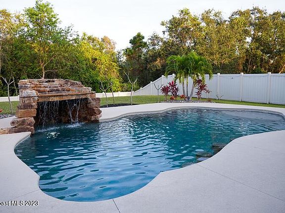 4th image of 4410 Pagosa Springs Cir
