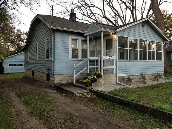 2nd image of 107 Blanche Ave