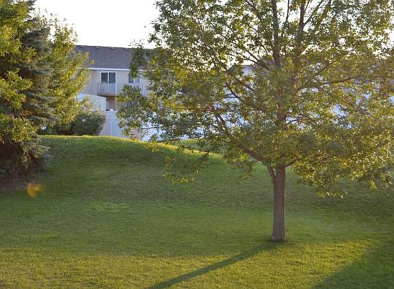 5th image of 6261 Kahler Dr NE