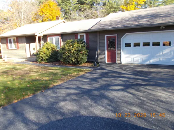 28 Hillview Avenue, Saco, ME 04072