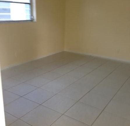 5th image of 4165 SW 67th Ave APT 216B