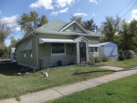 2nd image of 505 N Washington St