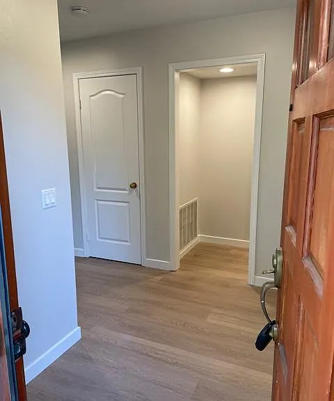 30113 Diana Ct — Photo 3