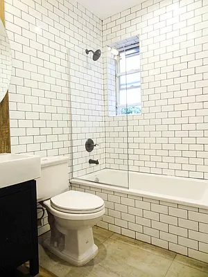 Rented by Urban Pads | media 31