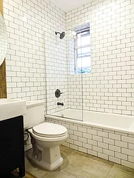 Rented by Urban Pads