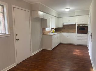 2611 W 15th St, Texarkana, TX 75501