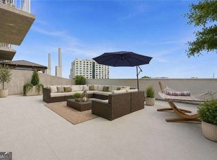 3324 Peachtree Rd NE UNIT 814, Atlanta, GA 30326