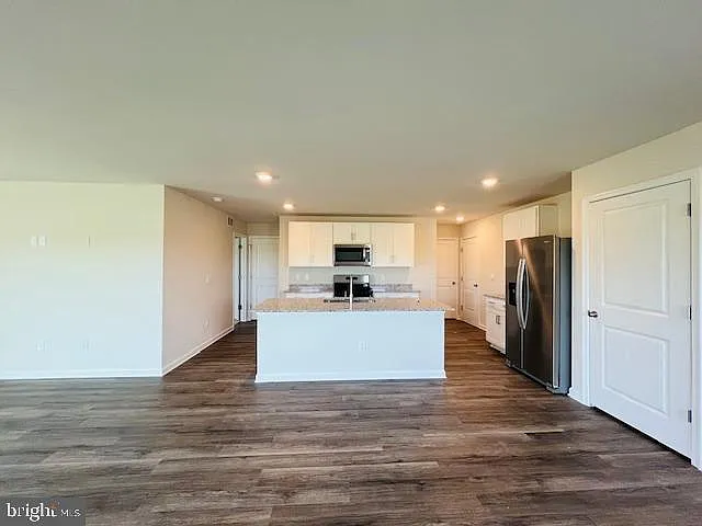 118 Medley Way — Photo 9