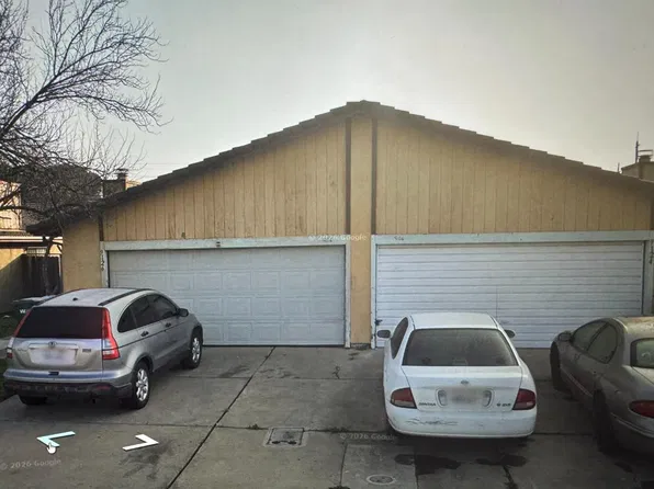 9124 Kirkby Ln, Stockton, CA 95210