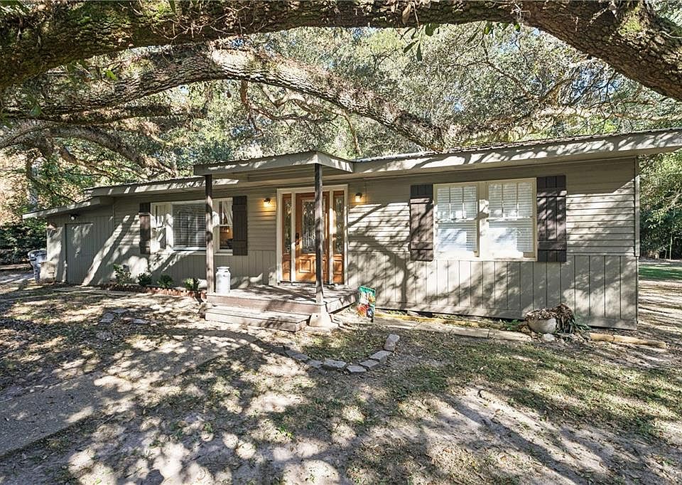 1st image of 75252 Tom Meyers Rd