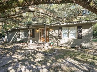75252 Tom Meyers Rd, Covington, LA 70435