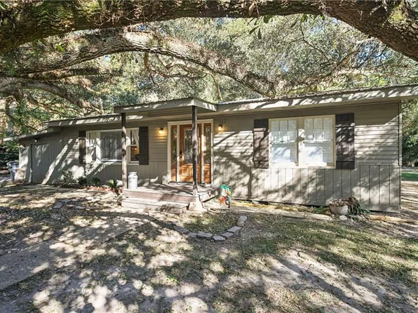75252 Tom Meyers Rd, Covington, LA 70435
