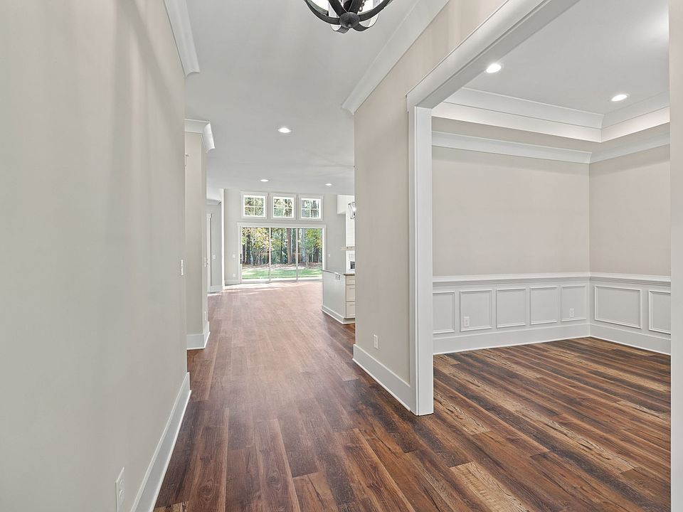The Emmaline Plan, Harbor Club, Greensboro, GA 30642 Zillow