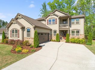 513 Sandbar Poin, Clover, SC 29710