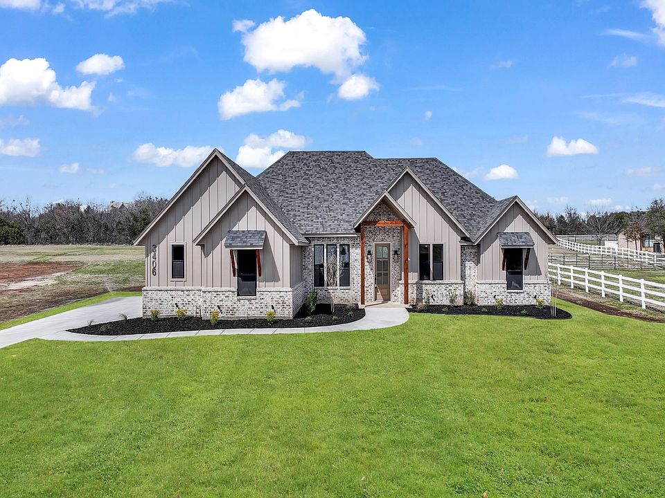 1st image of 3406 Farm Land Ct
