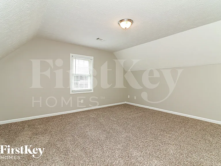 161 Poole Bridge Dr — Photo 16