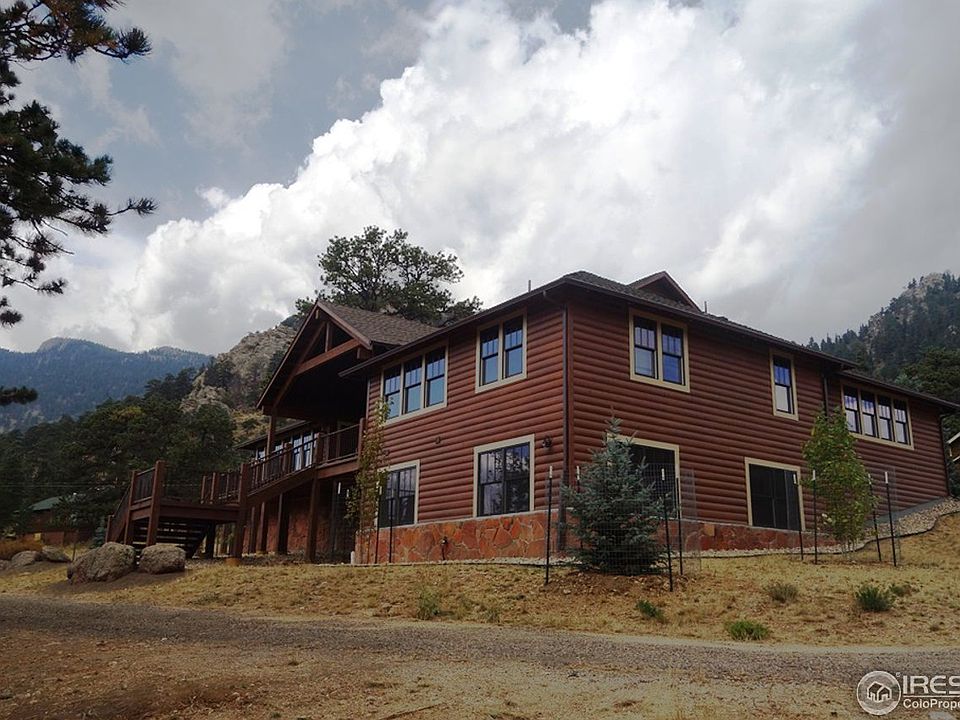 1st image of 2051 Upper High Dr