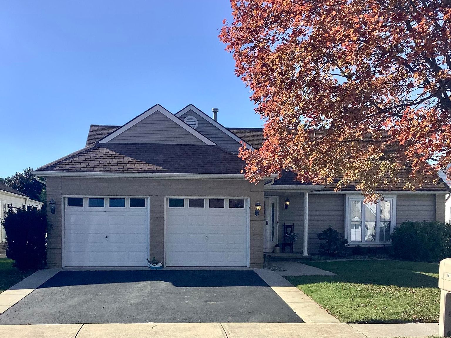 70 Narberth Way, Toms River, NJ 08757 Zillow