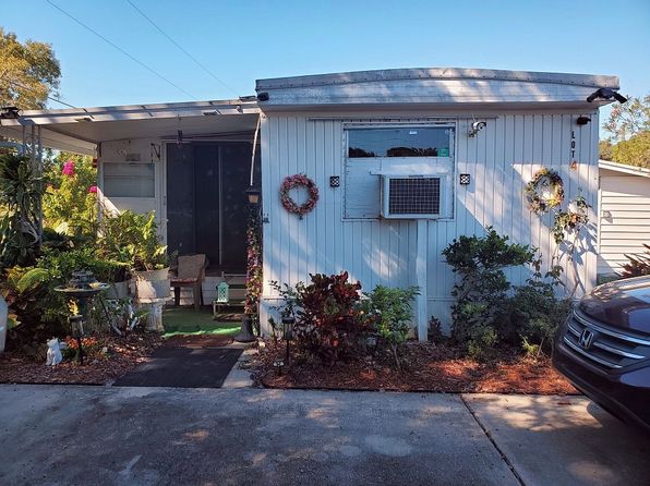 945 N Tropical Trl LOT 4