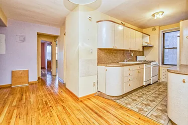 Sold by Maximillion Realty, Inc.