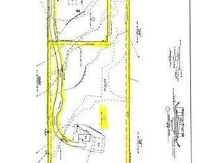 116 Knapp Rd, Mechanicville, NY 12118