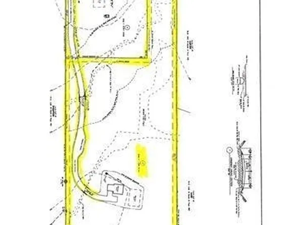 116 Knapp Rd, Mechanicville, NY 12118