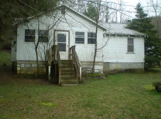 5 Rushmore Dr, Sylva, NC 28779