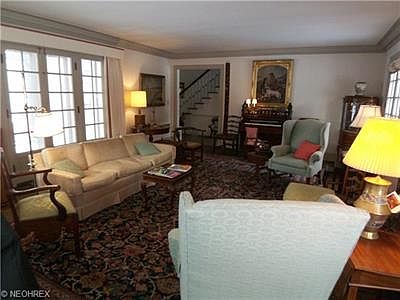 4th image of 10125 Lake Shore Blvd
