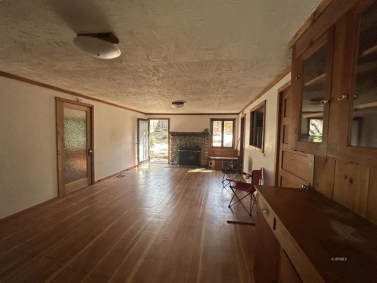 52640 Marian View Dr #52640 — Photo 6