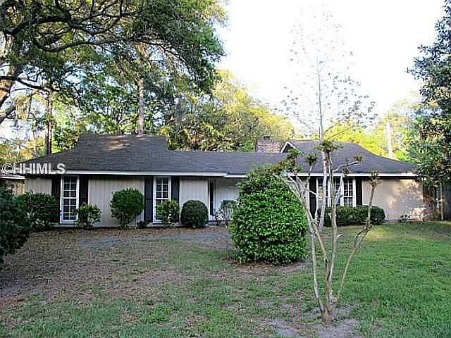 1st image of 2 Gardenia St