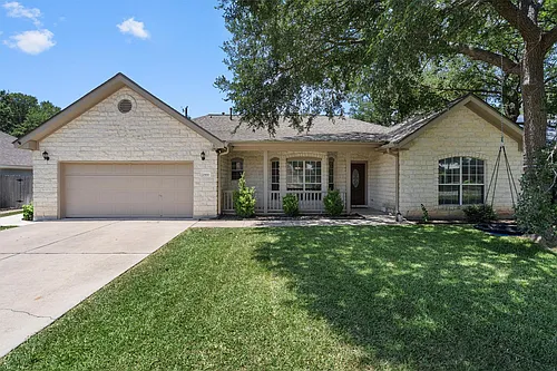 2900 Brandy Ln Photo 1
