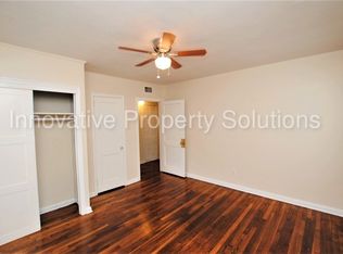 2636 Post St APT 2, Jacksonville, FL 32204