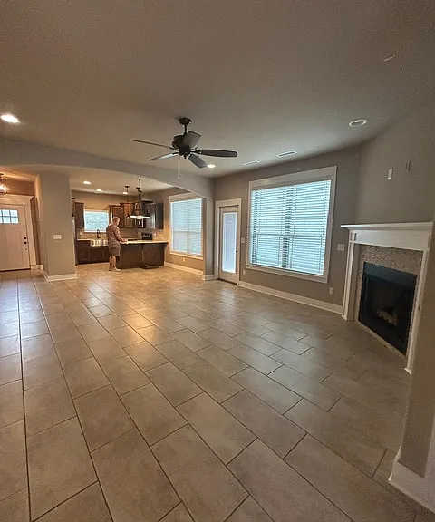 Buffalo Ridge, LLC — Photo 18