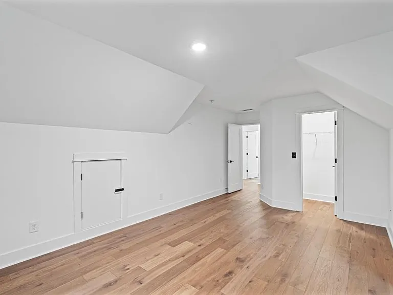 3346 Kenyon Creek Dr NW — Photo 37
