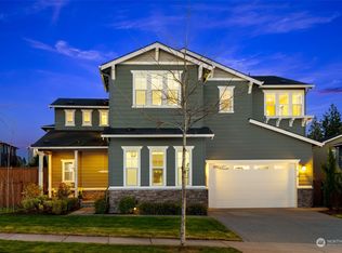 21819 33rd Dr SE, Bothell, WA 98021