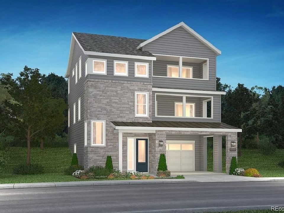 1st image of 10928 Stanza Lane