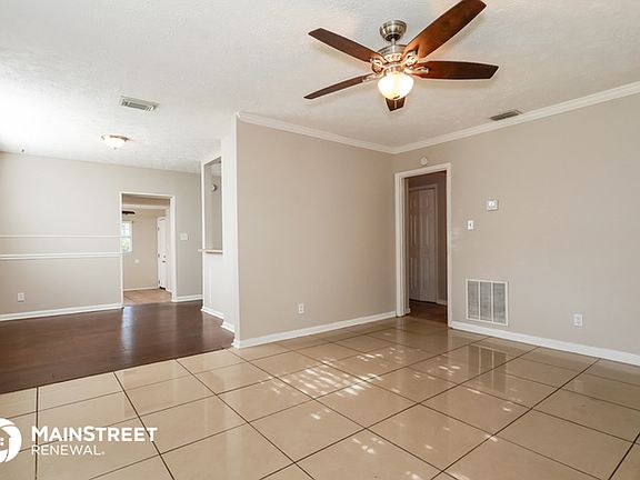 4th image of 3616 Frye Ave W