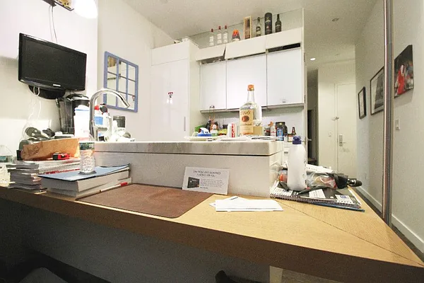 Rented by Bold New York | media 53