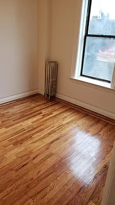 Rented by Old Brooklyn Real Estate Inc | media 5
